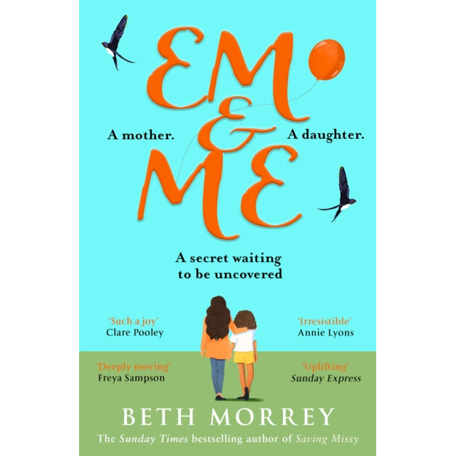 Em & Me