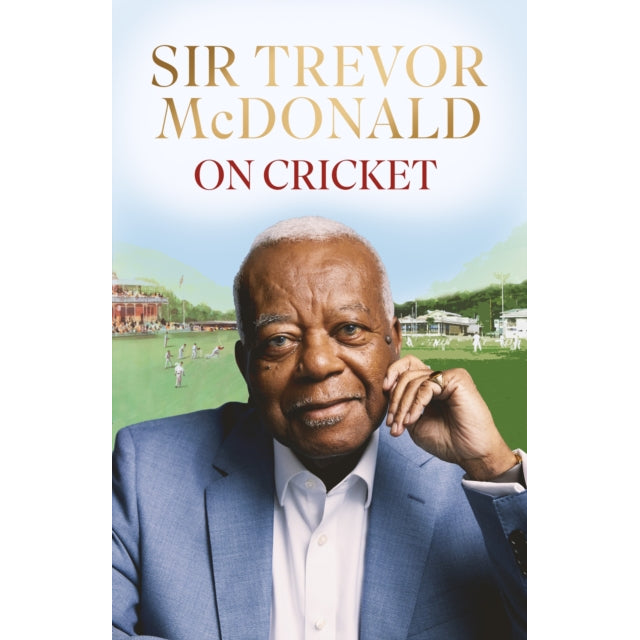 On Cricket