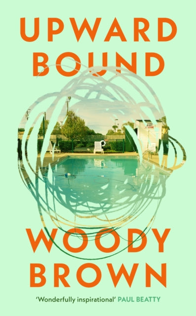 Upward Bound-9781787336414