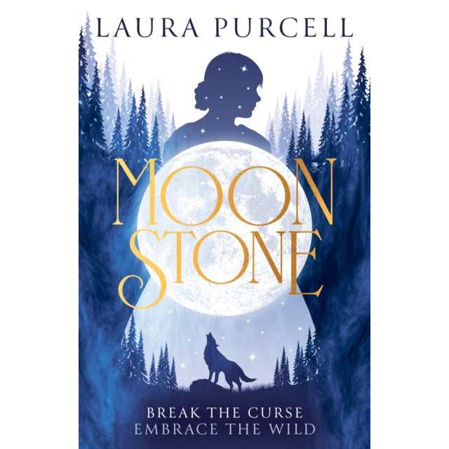 Moonstone