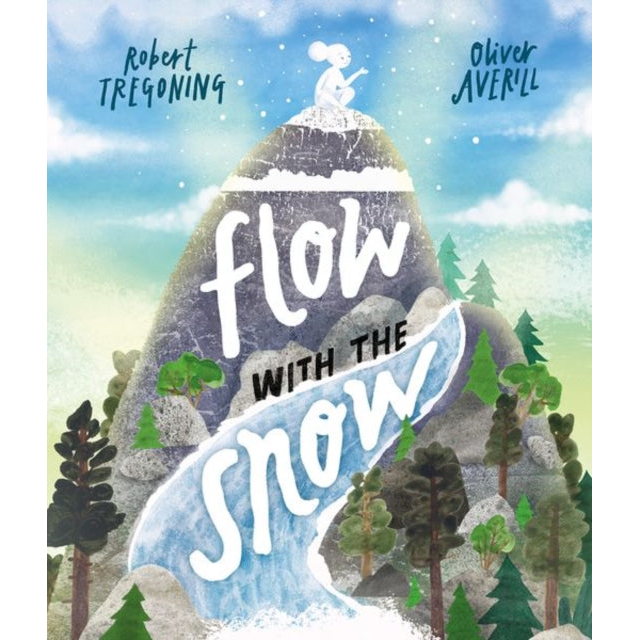 Flow with the Snow