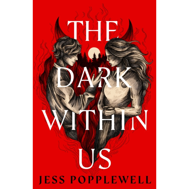 The Dark Within Us