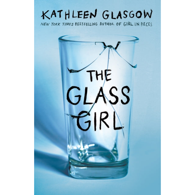 The Glass Girl : (A BBC Radio 2 Book Club Pick)