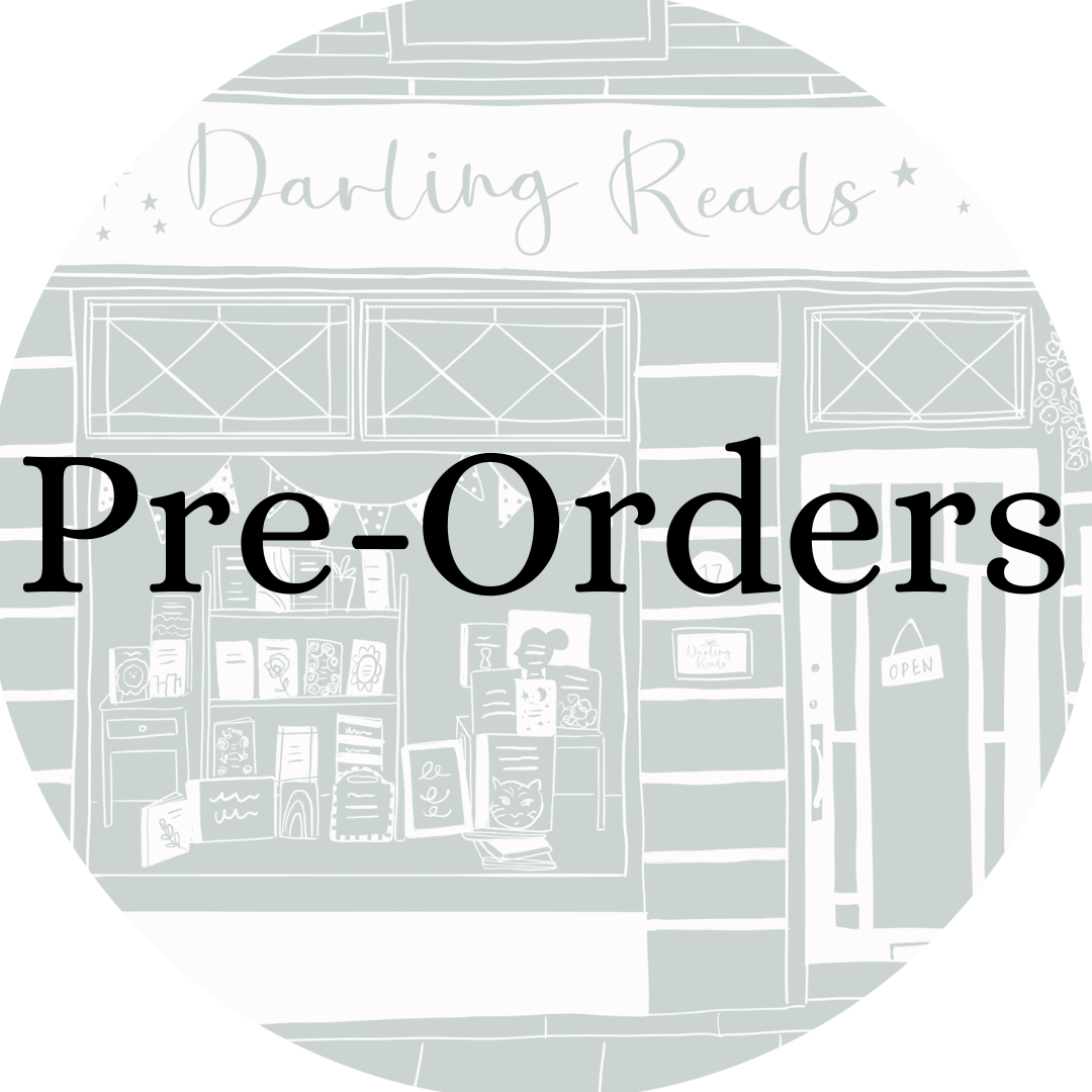 Pre-Orders