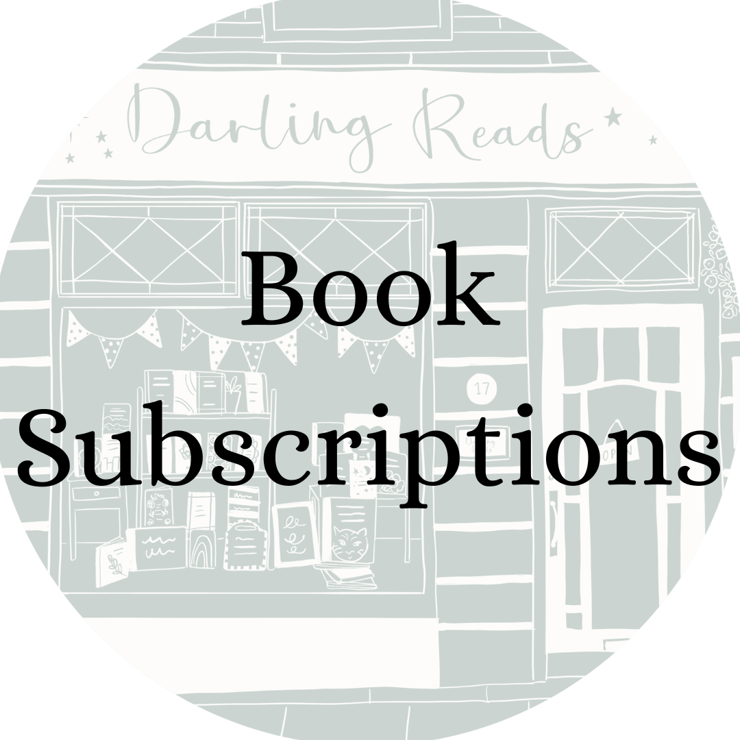 Book Subscriptions