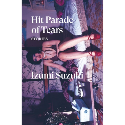 Hit Parade of Tears