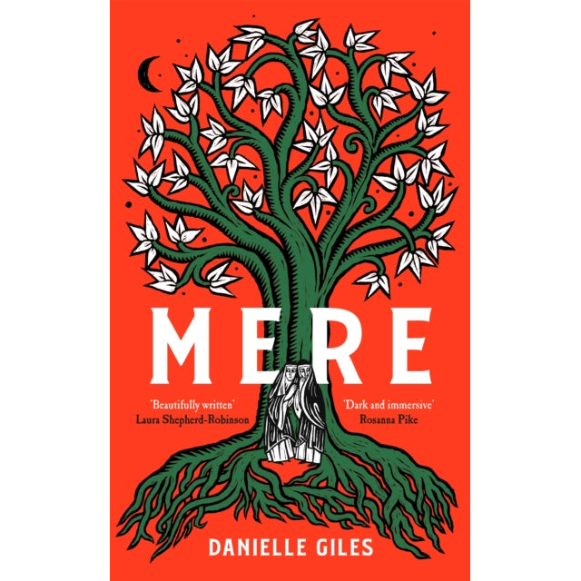 Mere