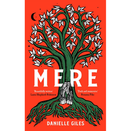 Mere