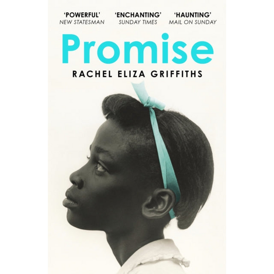 Promise