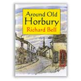Around Old Horbuy
