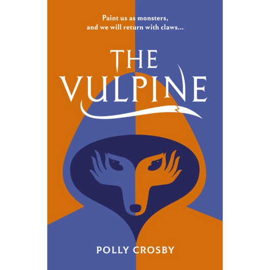 The Vulpine