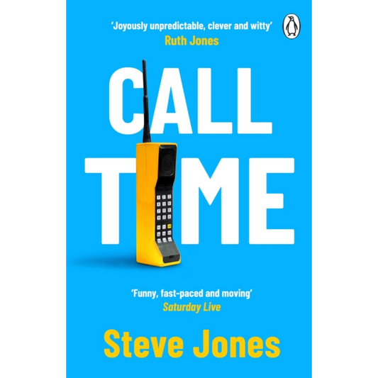 Call Time