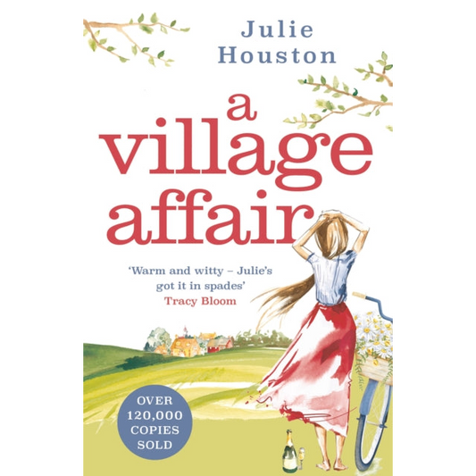 A Village Affair