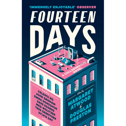 Fourteen Days