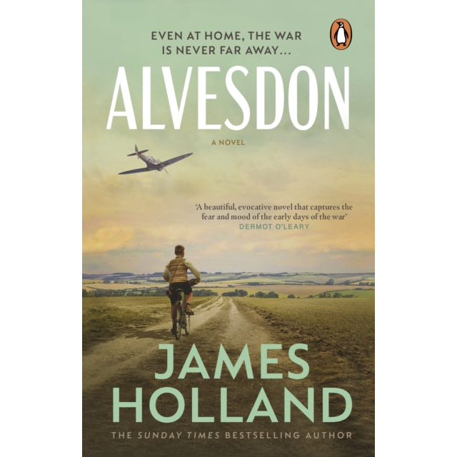 Alvesdon