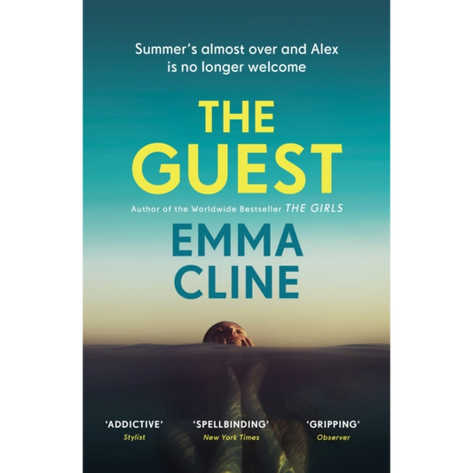 The Guest