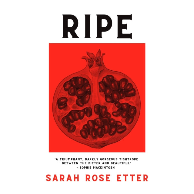 Ripe