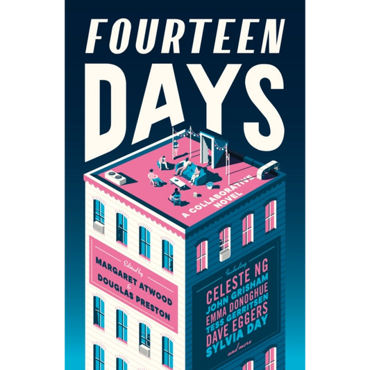 Fourteen Days