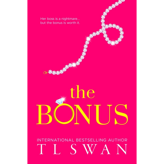 The Bonus