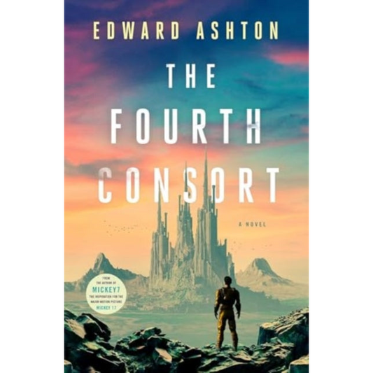 Fourth Consort