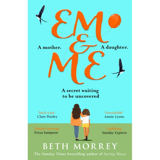 Em & Me