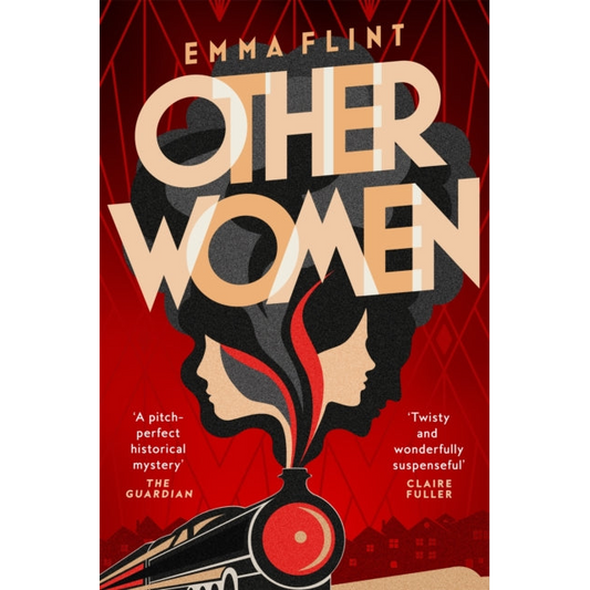 Other Women