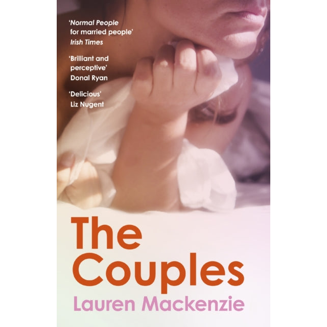 The Couples