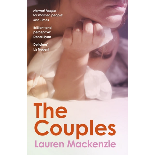 The Couples