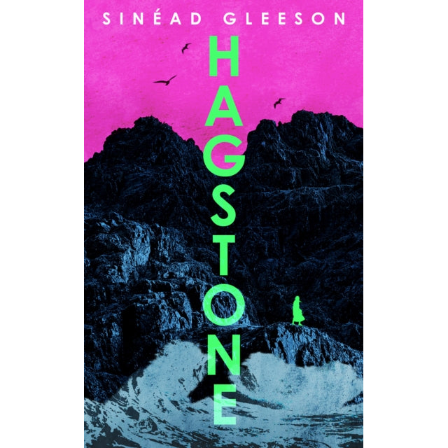 Hagstone