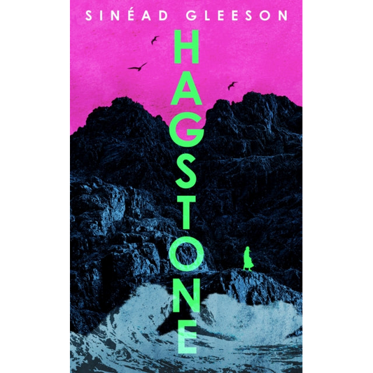 Hagstone