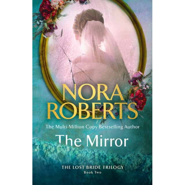 The Mirror