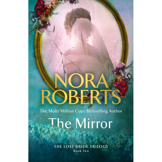The Mirror