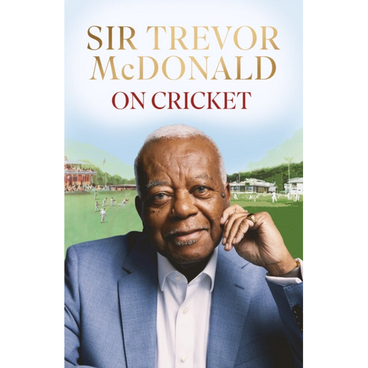 On Cricket