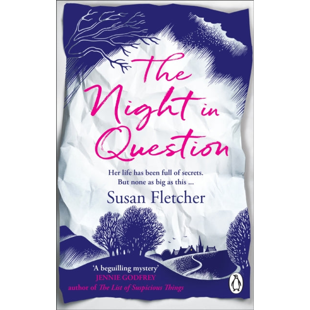 The Night in Question