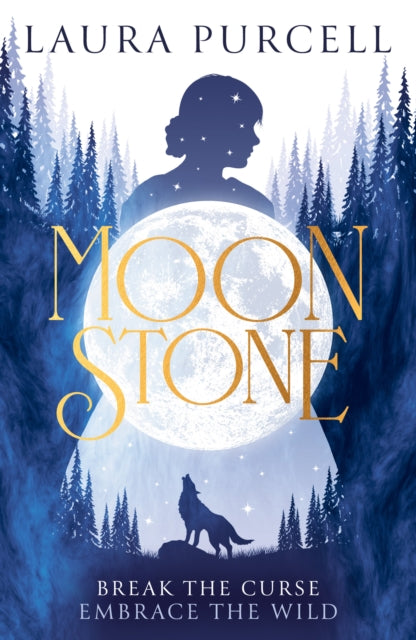 Moonstone-9780008562861