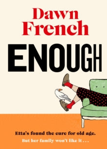 Enough