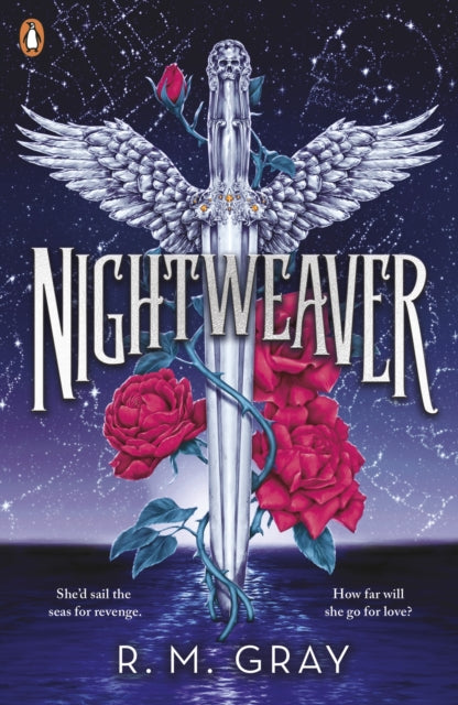 Nightweaver-9780241735060