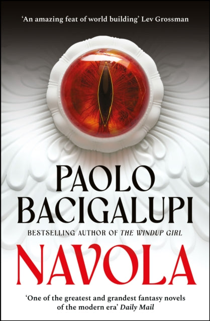 Navola-9781035908677