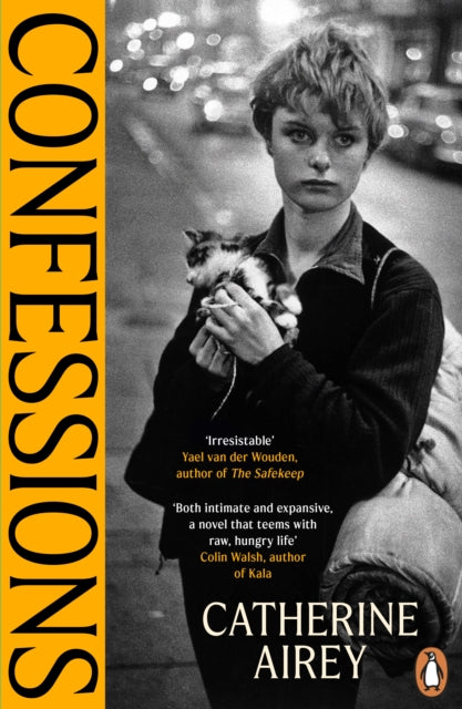 Confessions-9781405961530