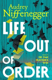 Life Out of Order - Exclusive Edition