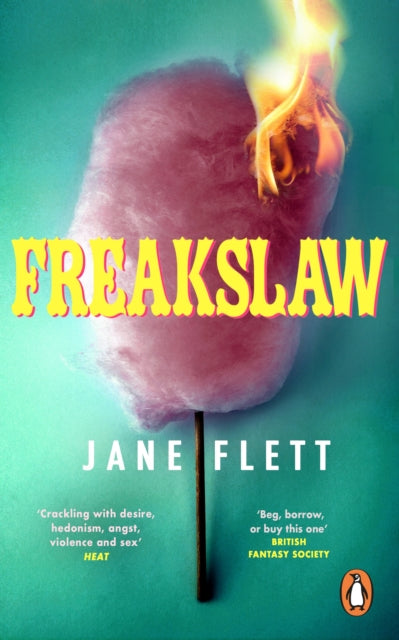Freakslaw-9781804992463