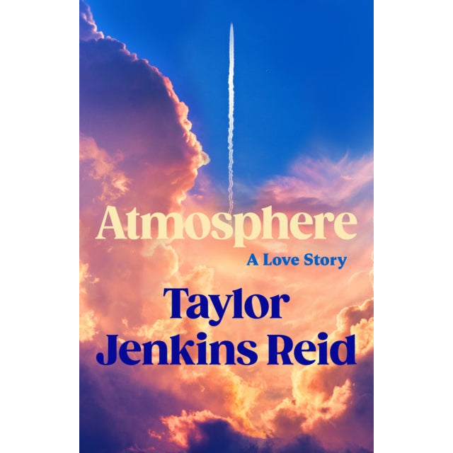 Atmosphere