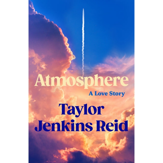 Atmosphere