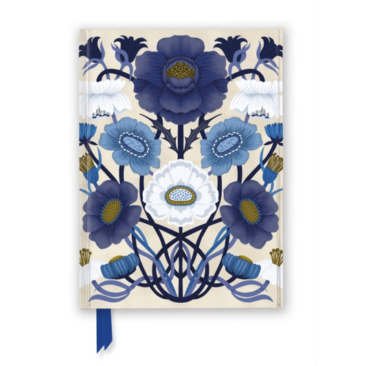 Nina Pace: Hera (Foiled Journal)