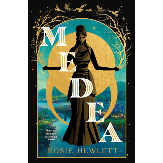 Medea