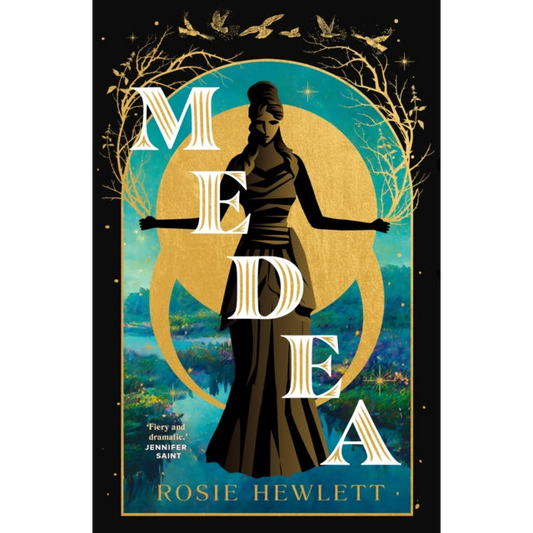 Medea