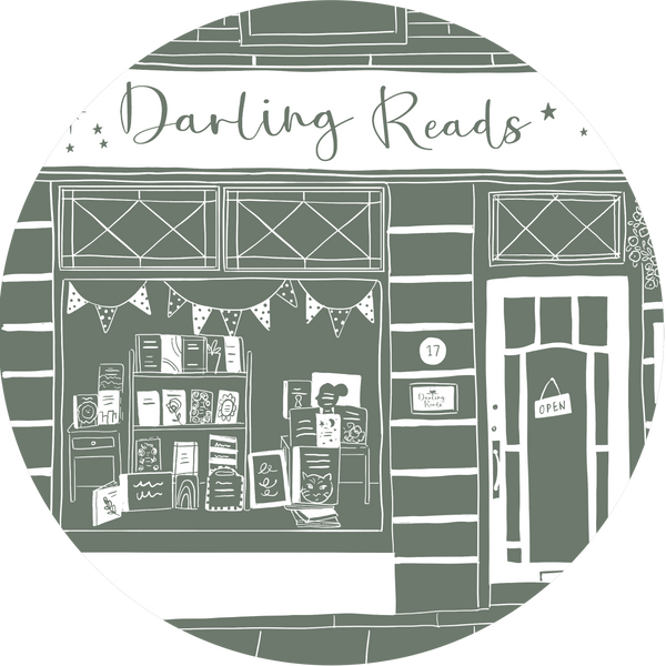Darling Reads