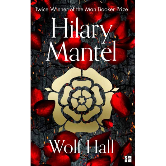 Wolf Hall