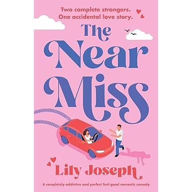 The Near Miss