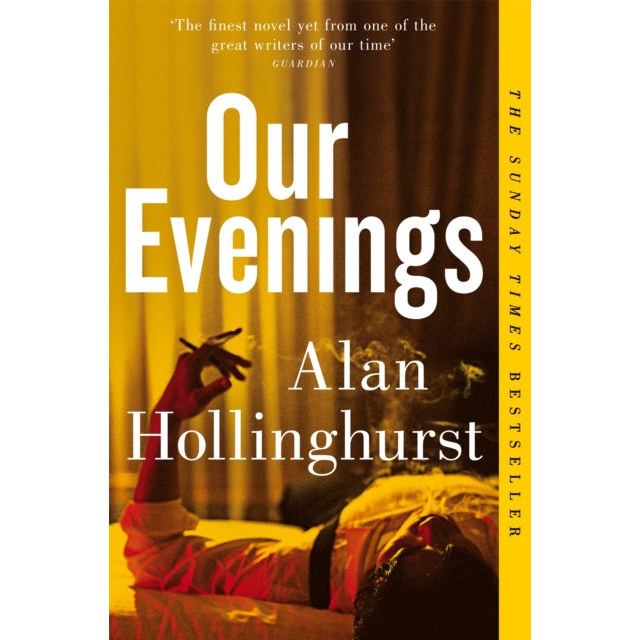 Our Evenings